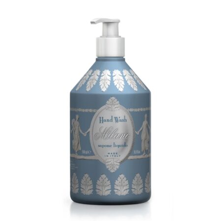 Flüssigseife 500ml Milano