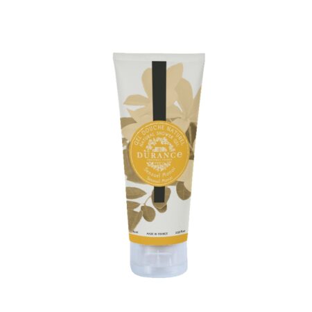 Duschgel 75ml Sinnliches Monoi