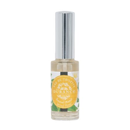 Eau de Toilette 14ml Sinnliches Monoi