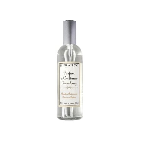 Raumspray 100ml Amber