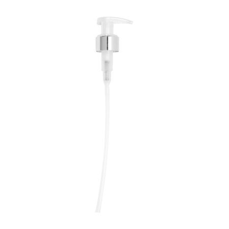 Pumpe für Marseiller Flüssigseife 750ml