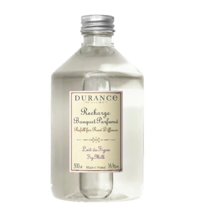 Nachfüllung Reed Diffuser (Duftbouquet) 500ml Feigenmilch