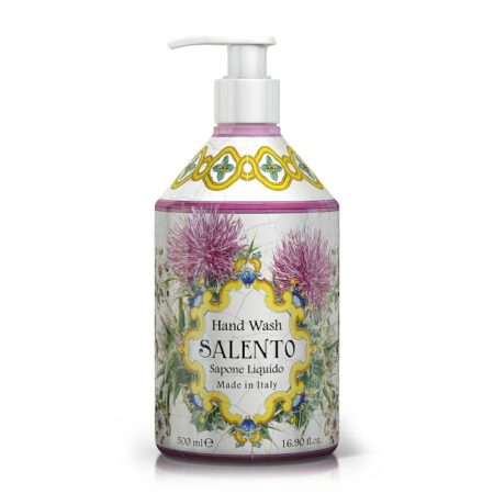 Flüssigseife 500ml Salento