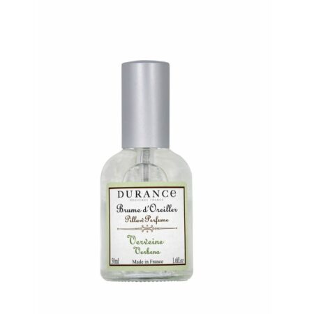 Kopfkissenspray 50ml Zitronenverbene