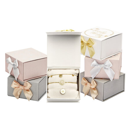 Paket "Geschenksets Lovely Things"