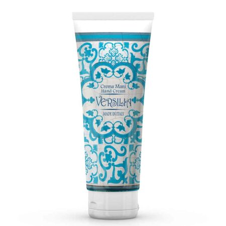 Handcreme 100ml Versilia