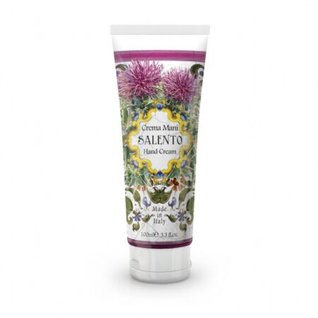 Handcreme 100ml Salento