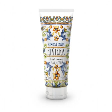 Handcreme 100ml Riviera