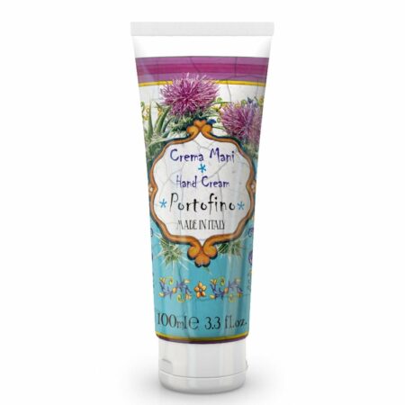 Handcreme 100ml Portofino