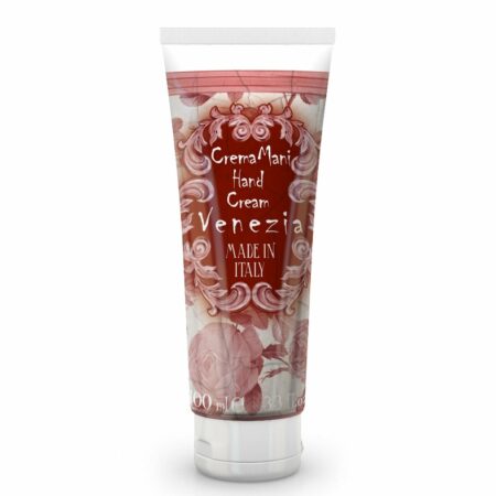 Handcreme 100ml Venezia