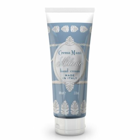 Handcreme 100ml Milano