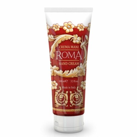 Handcreme 100ml Roma