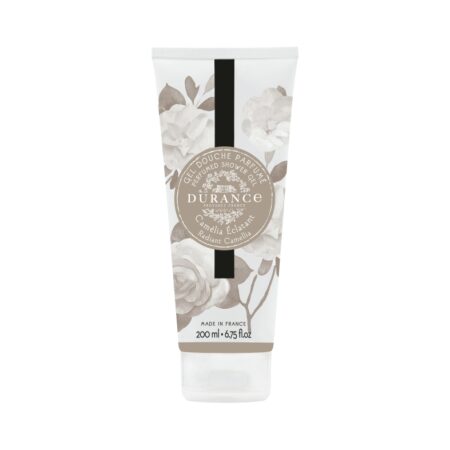 Duschgel 200ml Berauschende Kamelie