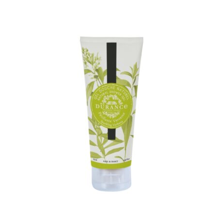 Duschgel 75ml Prickelnde Verbene