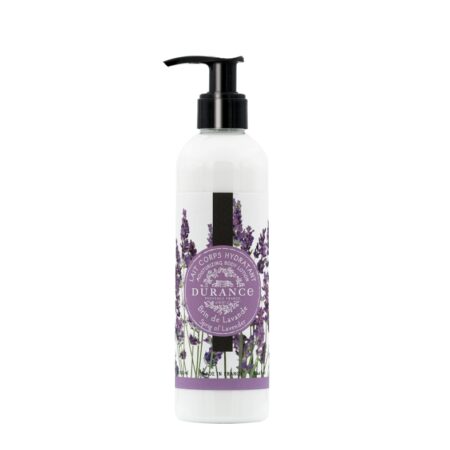 Bodylotion 250ml Feiner Lavendel
