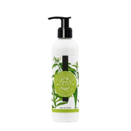 Bodylotion 250ml Prickelnde Verbene