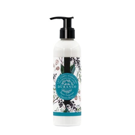 Bodylotion 250ml Köstliche Beeren