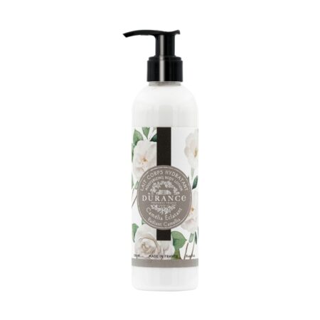 Bodylotion 250ml Berauschende Kamelie