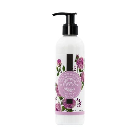Bodylotion 250ml Rosenblütenblatt