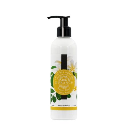 Bodylotion 250ml Sinnliches Monoi