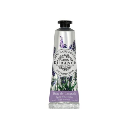 Handcreme 30ml Feiner Lavendel