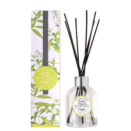 Reed Diffuser (Duftbouquet) 225ml Prickelnde Verbene