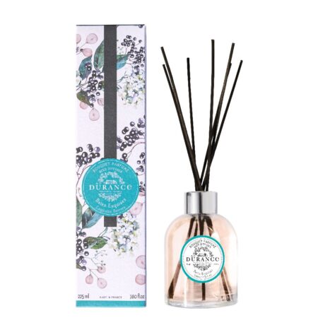 Reed Diffuser (Duftbouquet) 225ml Köstliche Beeren