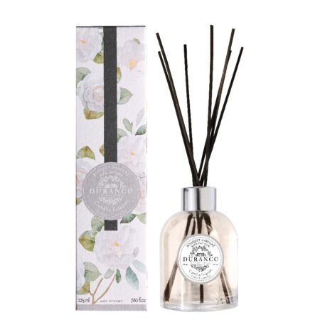 Reed Diffuser (Duftbouquet) 225ml Berauschende Kamelie