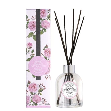 Reed Diffuser (Duftbouquet) 225ml Rosenblütenblatt