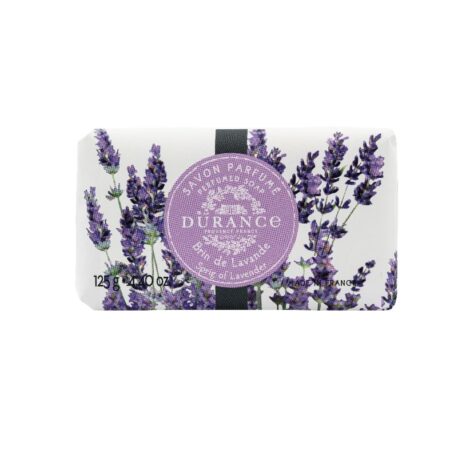 Seife 125g Feiner Lavendel