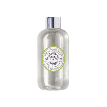 Nachfüllung Reed Diffuser (Duftbouquet) 225ml Prickelnde Verbene