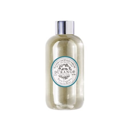 Nachfüllung Reed Diffuser (Duftbouquet) 225ml Köstliche Beeren