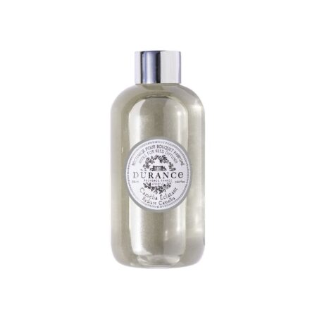 Nachfüllung Reed Diffuser (Duftbouquet) 225ml Berauschende Kamelie