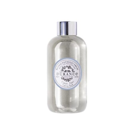 Nachfüllung Reed Diffuser (Duftbouquet) 225ml Baumwoll Moschus