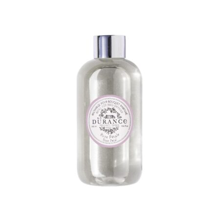 Nachfüllung Reed Diffuser (Duftbouquet) 225ml Rosenblütenblatt