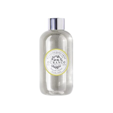 Nachfüllung Reed Diffuser (Duftbouquet) 225ml Sinnliches Monoi