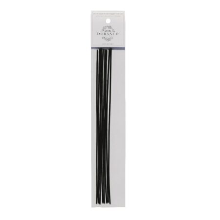 Rattan Sticks (schwarz) für Reed-Diffuser 500ml