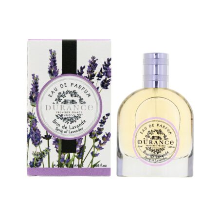 Eau de Parfum 50ml Feiner Lavendel