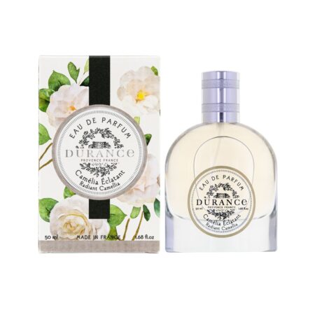 Eau de Parfum 50ml Berauschende Kamelie