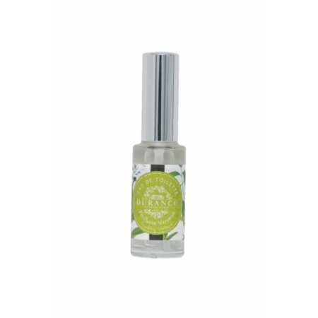 Eau de Toilette 14ml Prickelnde Verbene