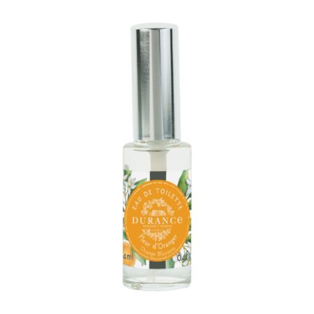 Eau de Toilette 14ml Orangenblüte