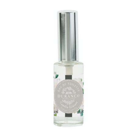Eau de Toilette 14ml Berauschende Kamelie