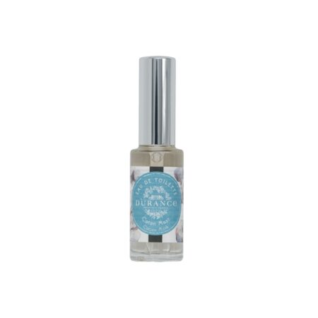 Eau de Toilette 14ml Baumwoll Moschus
