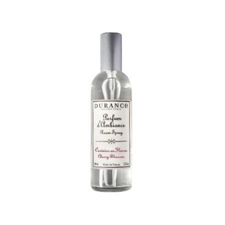 Raumspray 100ml Kirschblüte