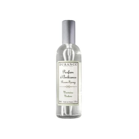Raumspray 100ml Zitronenverbene