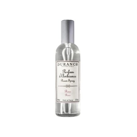 Raumspray 100ml Rosenknospe