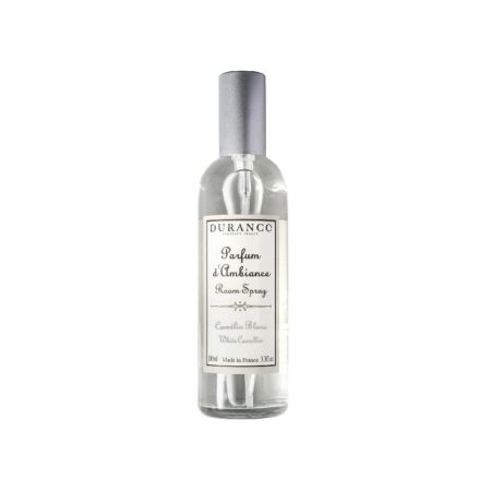 Raumspray 100ml Weisse Kamelie