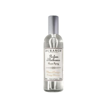 Raumspray 100ml Orangenblüte