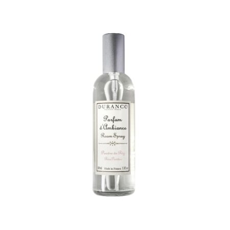 Raumspray 100ml Reispuder
