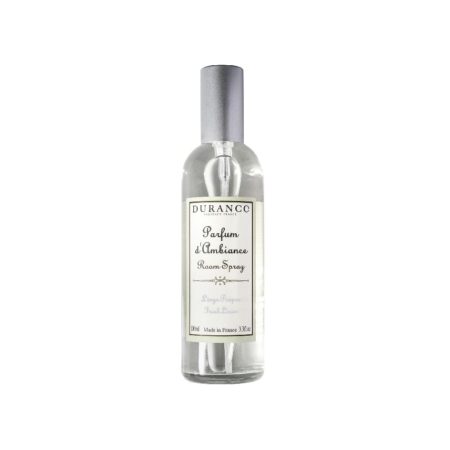 Raumspray 100ml Frische Wäsche